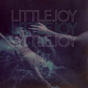 little-joy